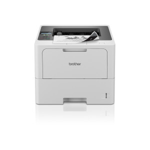 Brother HL-L6210DW Monolaserdrucker