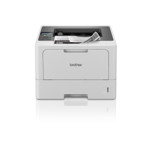 Brother HL-L5210DW Monolaserdrucker
