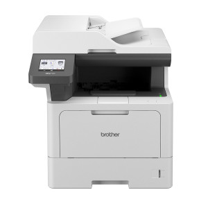 Brother MFC-L5710DN 4in1 Multifunktionsdrucker