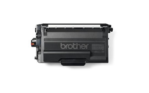 Brother Toner TN-3600 Schwarz (ca. 3000 Seiten) - Passend fr DCP-