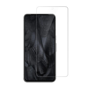 4Smarts Second Glass fr Google Pixel 8 Pro - Passend fr Google
