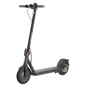 Xiaomi Electric Scooter 4 GE