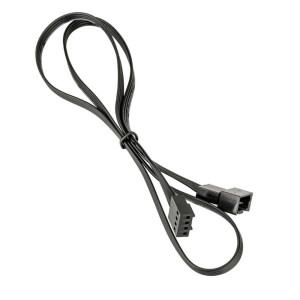 Kolink PC-Lfter Verlngerungskabel