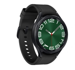 Samsung Galaxy Watch6 Classic 47mm BT black