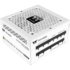 Thermaltake Toughpower GF A3 Snow 1050W | PC-Netzteil