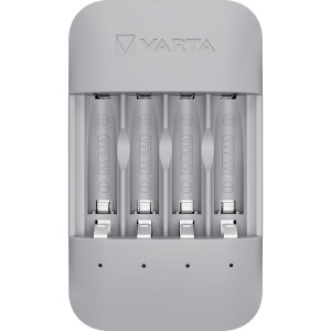 VARTA Eco Charger Pro Recycled