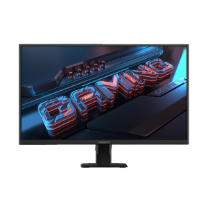 GIGABYTE GS27F Gaming Monitor - Full-HD, IPS, 170Hz