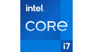 Intel Core i7-13700 2.1 GHz LGA1700 (CM8071504820805)
