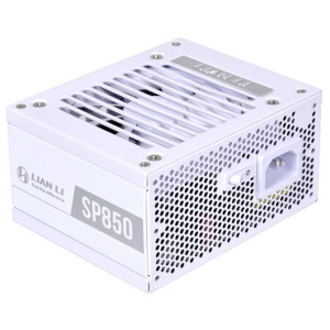 Lian Li SP850 PC Netzteil 850W SFX 80PLU Gold