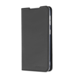 4Smarts Flip Case Urban Lite fr Apple iPhone 15