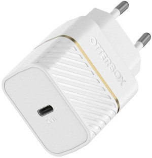 Otterbox EU Wall Charger 20W USB-Ladegert 20W Innenbereich