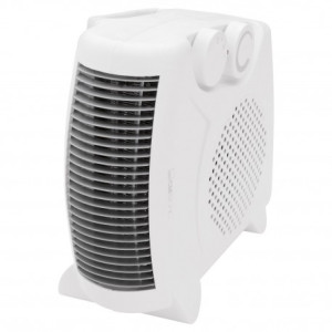 Clatronic HL 3379 Heizlfter HL 3379 16 Wei