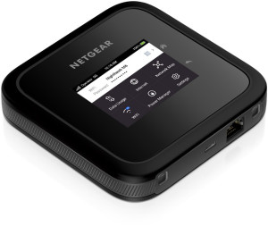 Netgear MR6150 Nighthawk M6 5G WiFi 6 Mobile Router