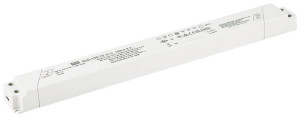 Mean Well LED-Treiber 144W 12A nicht dimmbar 1St.