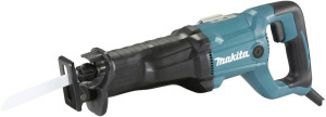 Makita Sbelsge JR3051TK 1200W