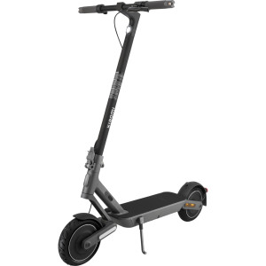 Xiaomi Electric Scooter 4 Ultra