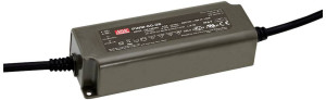 Mean Well LED-Trafo 60W 5A 1St.
