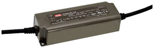 Mean Well LED-Trafo 60W 5A 1St.