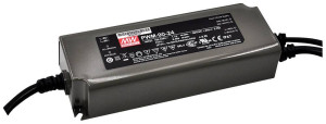Mean Well LED-Trafo 90W 7.5A 1St.