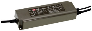 Mean Well LED-Trafo 120W 10A 1St.