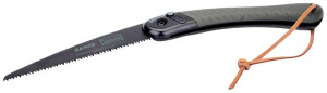 Bahco 396-LAP Astsge 190mm