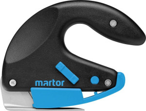 Martor 435.02 SECUMAX OPTICUT 1St.