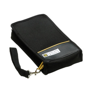 Chauvin Arnoux Messgertetasche