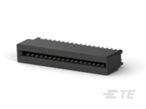 TE Connectivity 2-5530843-7 Box