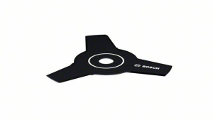 Bosch Professional F016800629 Ersatzmesser