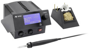 Ersa 0IC2205V Ltstation 150W 150 - 45C