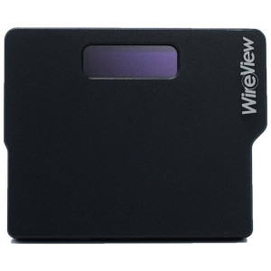 Thermal Grizzly Messgert fr GPU-Stromverbrauch
