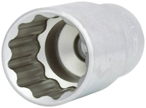 KS Tools 9171274 Stecknuss