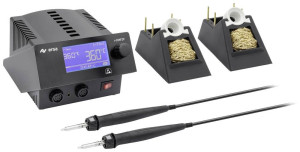 Ersa 0IC2205VIT Ltstation 150W 150 - 45C