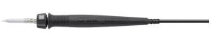 Ersa 0125CDK Ltkolben 16.5V 80W Dauerltspitze 150 - 45C