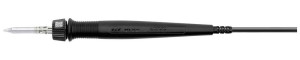 Ersa 0105CDJ Ltkolben 24V 150W Dauerltspitze 150 - 45C