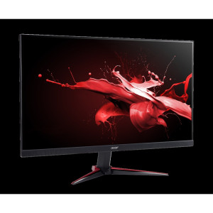 Acer Nitro VG0 (VG270UEbmiipx) 27" QHD Gaming Monitor 68,6 cm (27,0