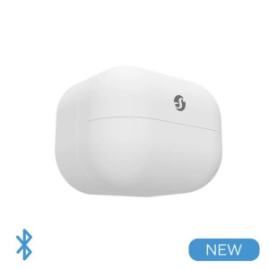 Shelly Blu Motion Bewegungsmelder Bluetooth