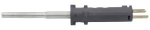 Ersa 016100J Heizelement 80W