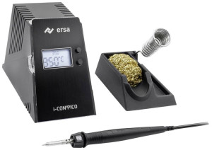 Ersa 0IC1305 Ltstation 80W 150 - 45C