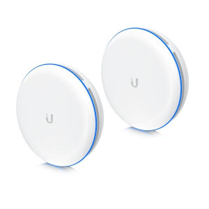 Ubiquiti UniFi Building-to-Building Bridge XG - UBB-XG