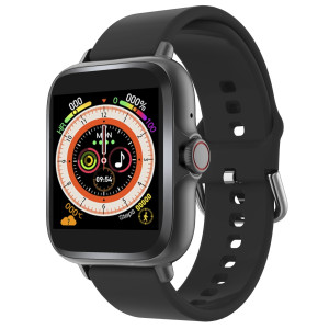 Denver Smartwatch SWC-156