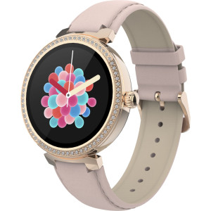 Denver Smartwatch SWC-342 rose