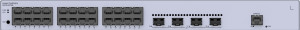 Huawei eKit Engine S310-24T4S- Switch