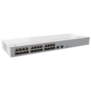 Huawei eKit Engine S110-24T2SR- Switch