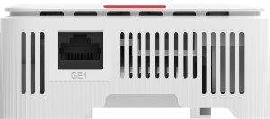 Huawei eKit AP263 - Accesspoint - WiFi 6