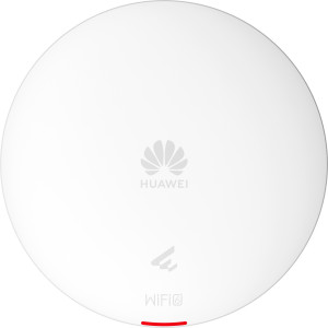 Huawei eKit AP362 - Accesspoint - WiFi 6