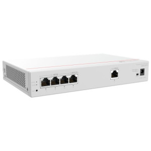 Huawei eKit Engine S380-L4P1T - Gateway