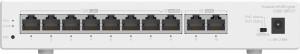 Huawei eKit Engine S380-S8P2T - Gateway