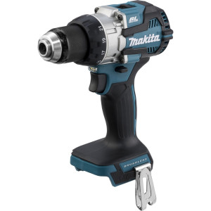 Makita DDF489Z DDF489Z Akku-Bohrschrauber 18V brstenlos, ohne Akku,