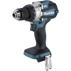 Makita DHP489Z 2-Gang-Akku-Schlagbohrschrauber 620W brstenlos, ohne